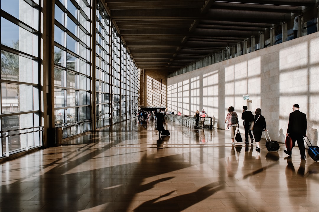 Pricing strategy for tours