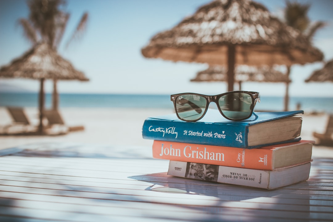 Tour operator partnerships